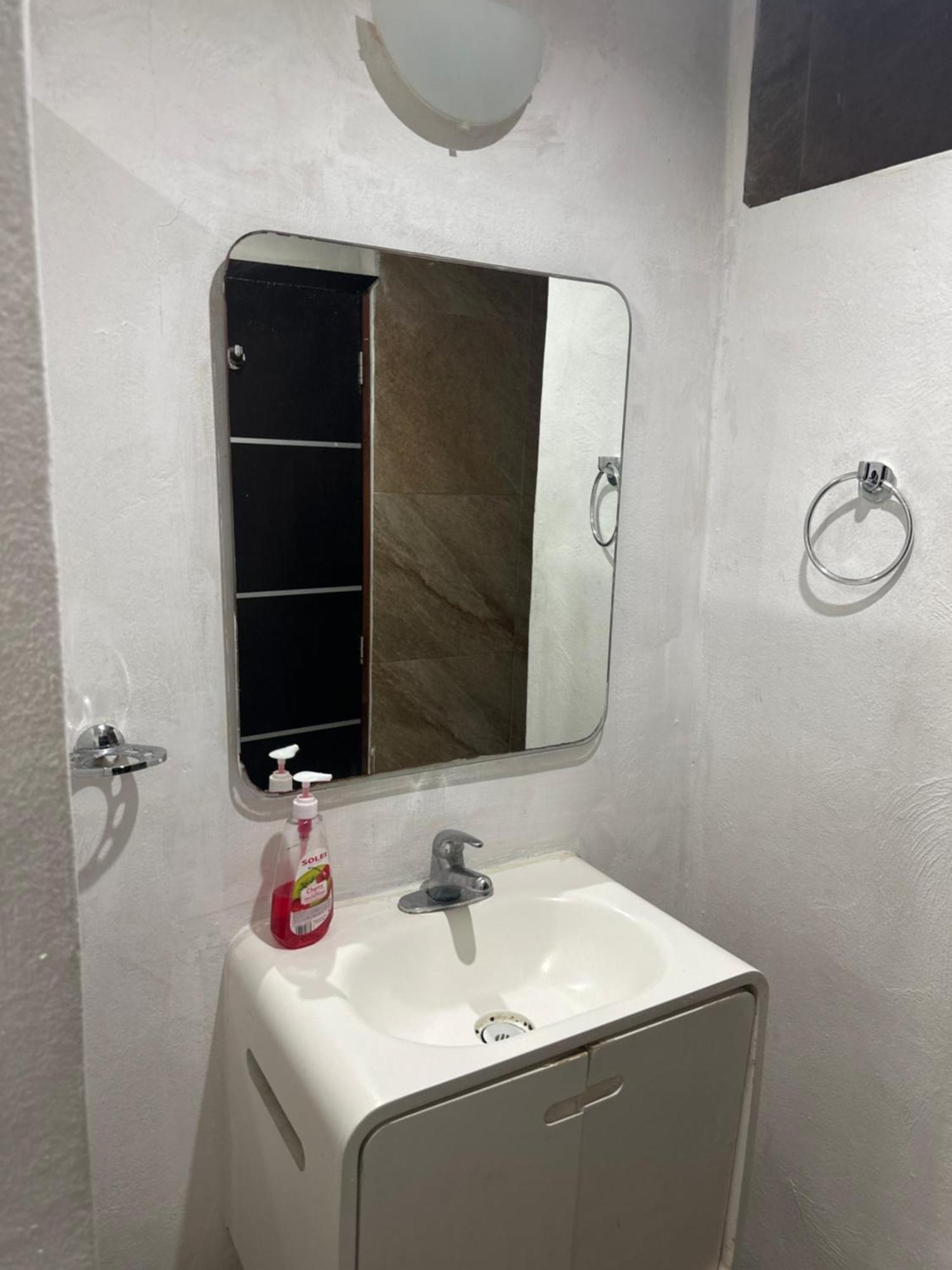 Royal Hotel Centro Cozumel Dış mekan fotoğraf