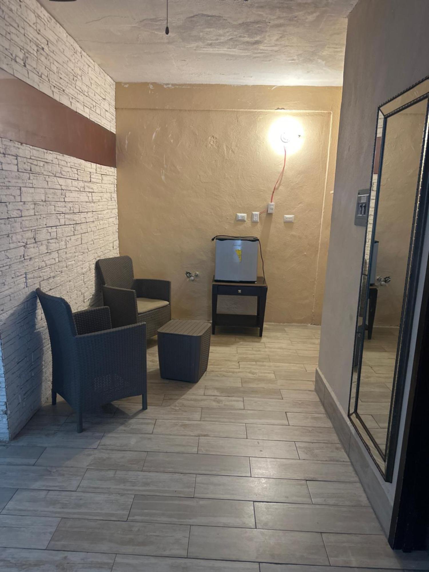Royal Hotel Centro Cozumel Dış mekan fotoğraf