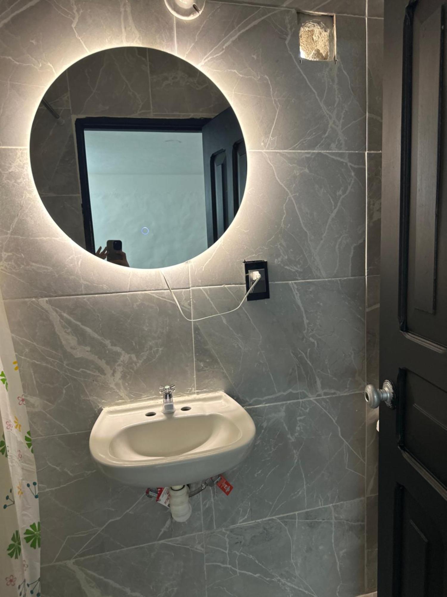 Royal Hotel Centro Cozumel Dış mekan fotoğraf