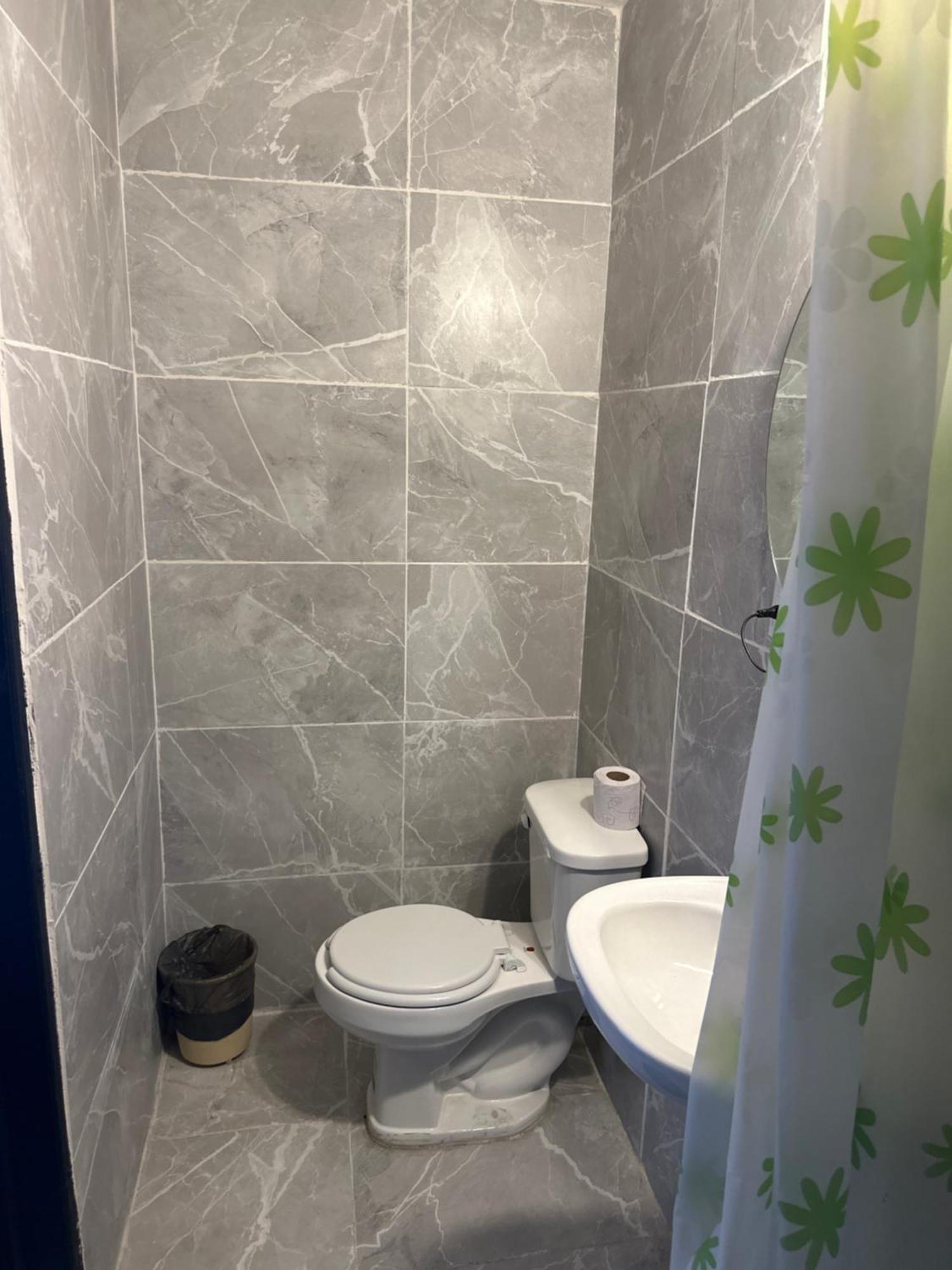 Royal Hotel Centro Cozumel Dış mekan fotoğraf