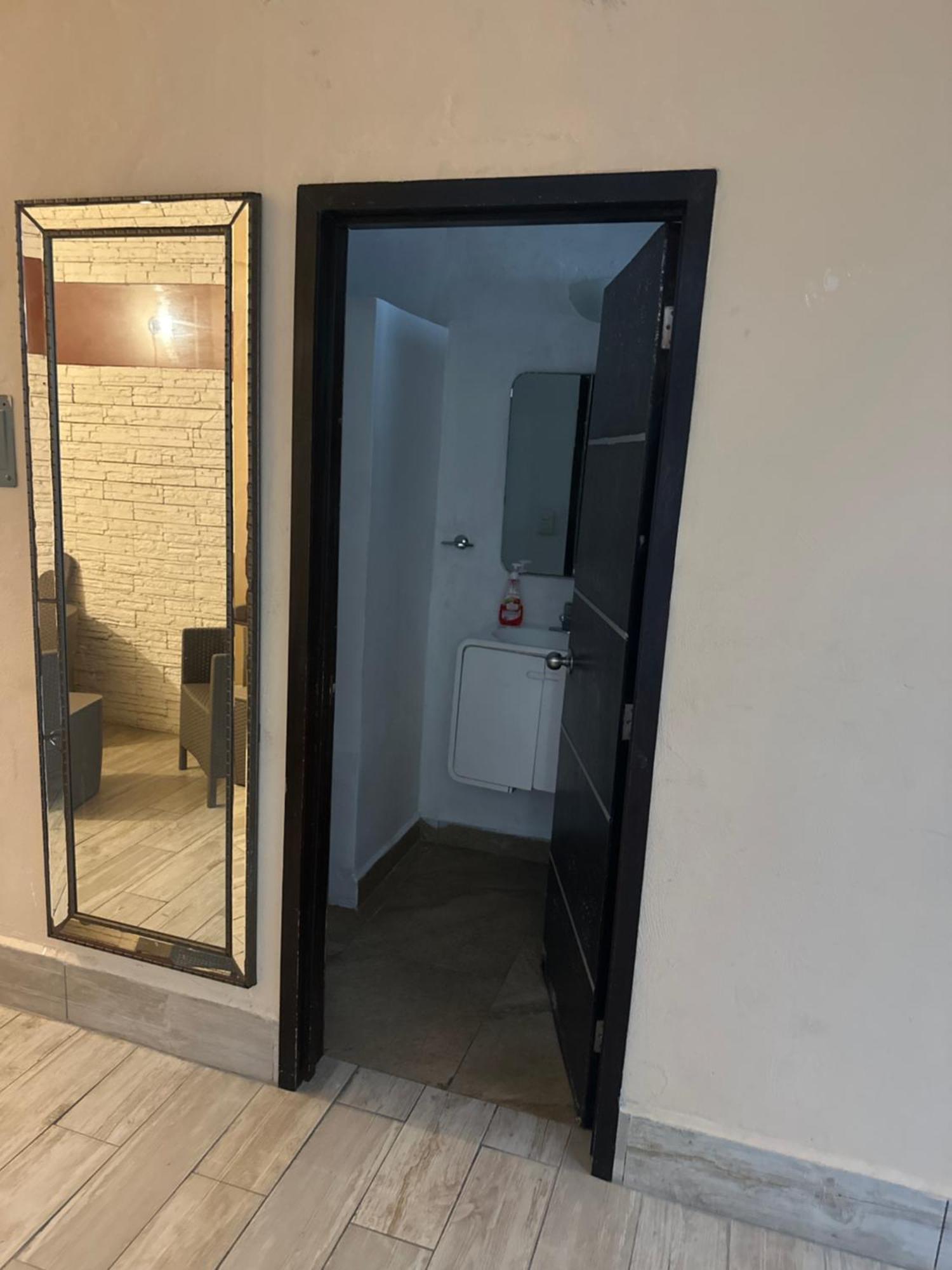 Royal Hotel Centro Cozumel Dış mekan fotoğraf