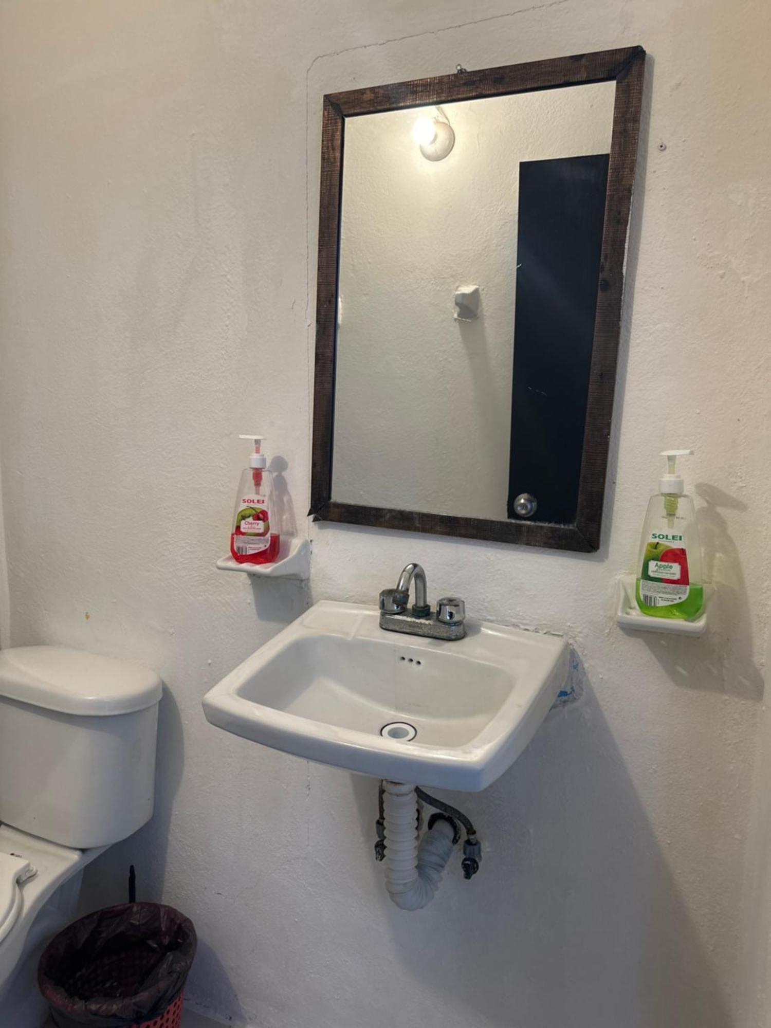 Royal Hotel Centro Cozumel Dış mekan fotoğraf